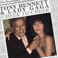 Tony_Bennett_and_Lady_Gaga_-_Cheek_to_Cheek