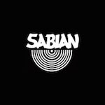 logo_sabian