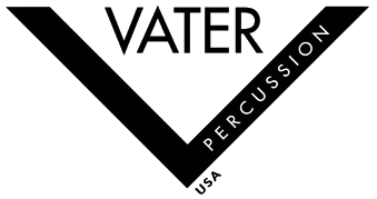 Vater_logo